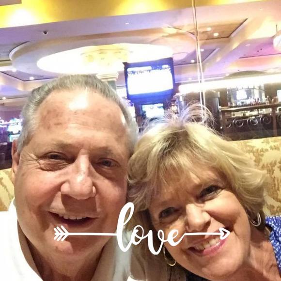 debbihaduch